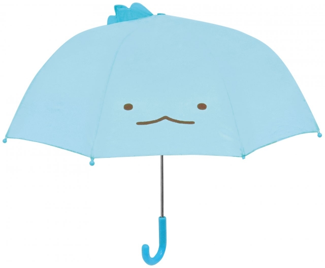 耳付き傘｜商品紹介｜ジェイズプランニング｜ディズニー傘、キャラクター傘、耳付き傘、キッズ傘